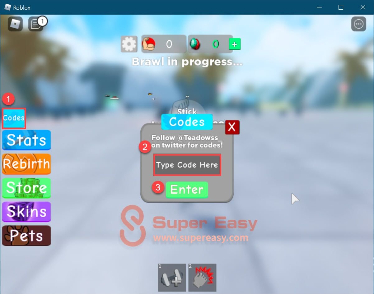 new-roblox-weight-lifting-simulator-5-codes-nov-2022-thesupercodes