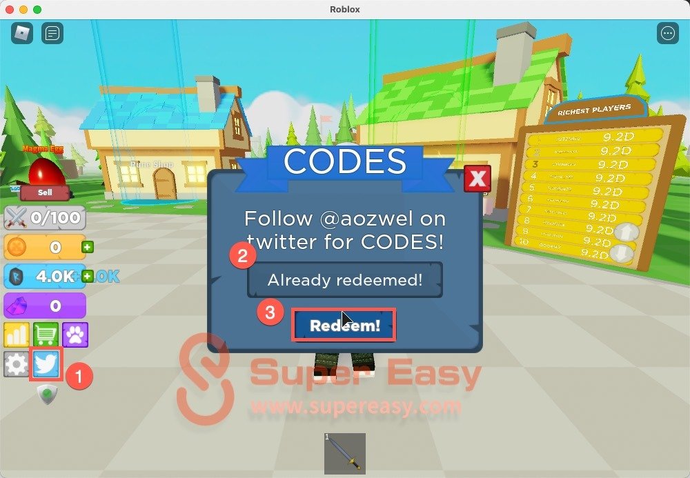 Роблокс симулятор босса. Aozwel коды. РОБЛОКС босс файтинг. Boss Fighting Simulator codes. Roblox Boss Fighting Simulator codes.