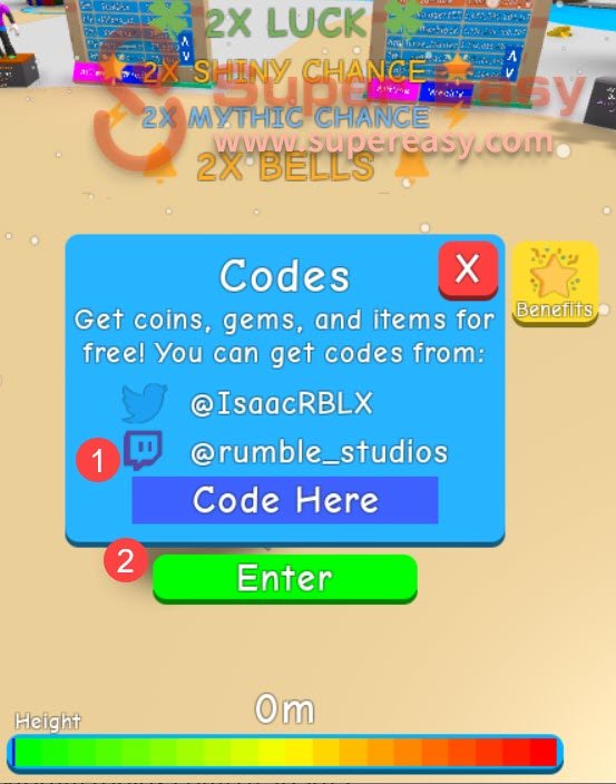 promo-codes-bubble-gum-simulator-ice-simulator-wiki-fandom-100circus