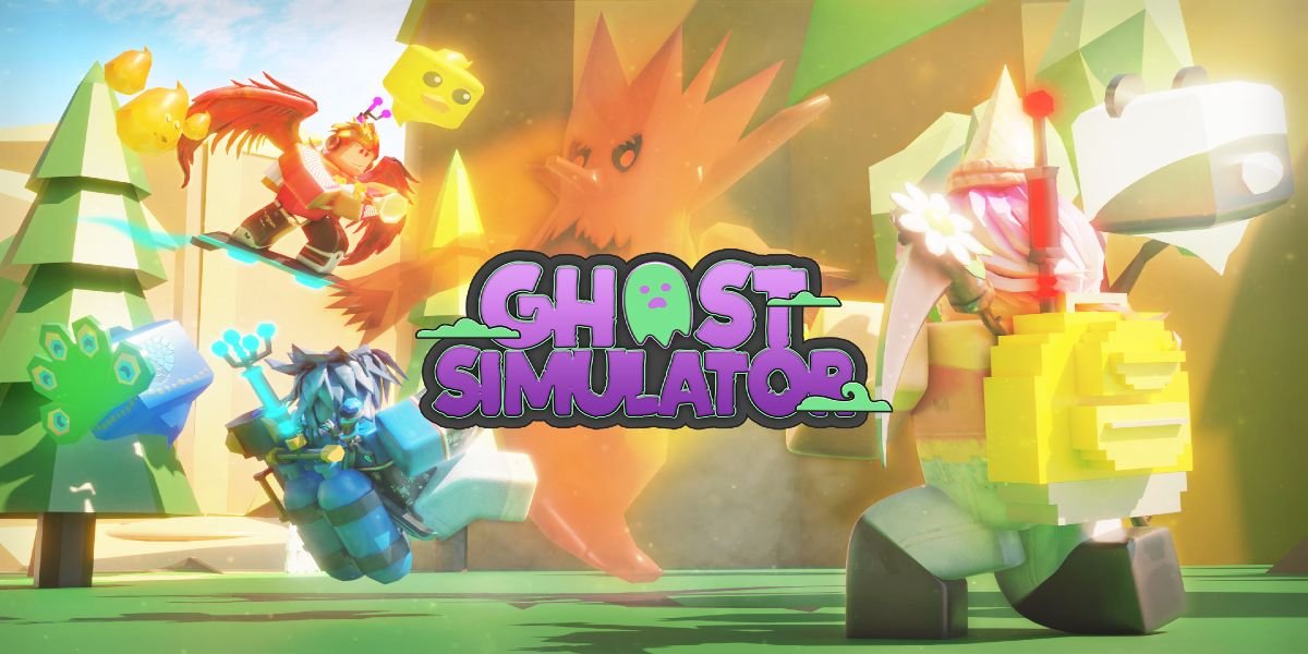 updated-roblox-ghost-simulator-codes-july-2022-thesupercodes