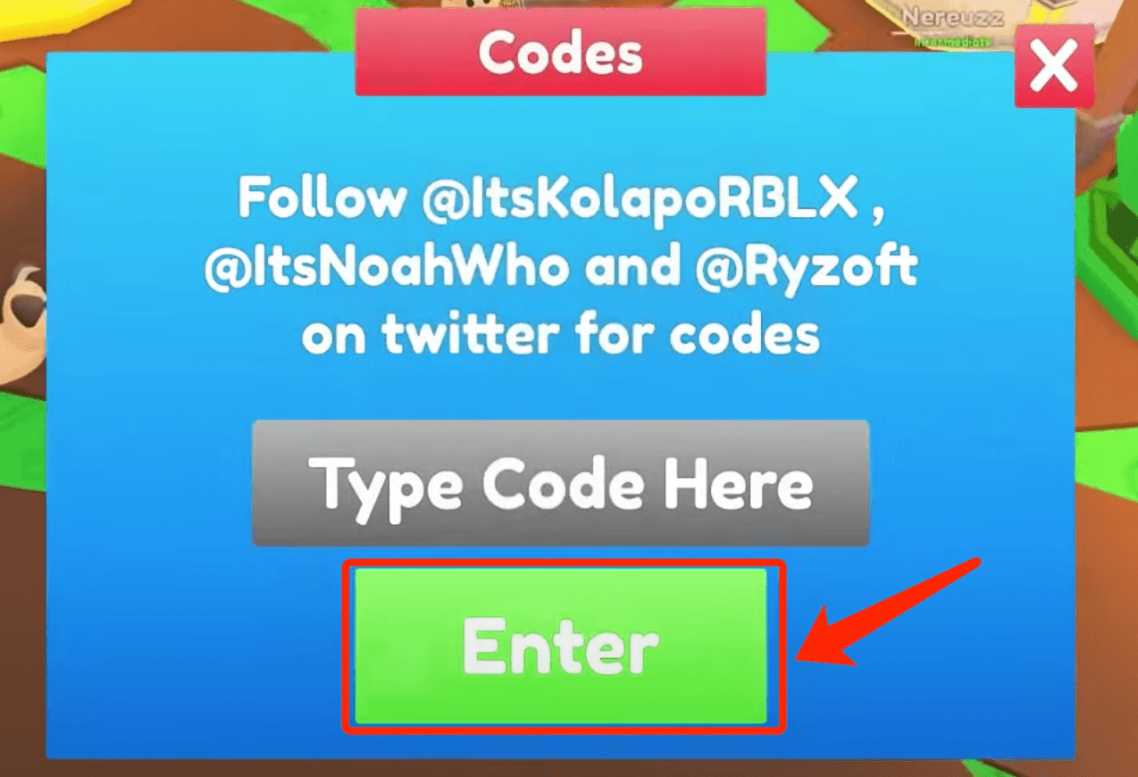 Codes Adoption Simulator