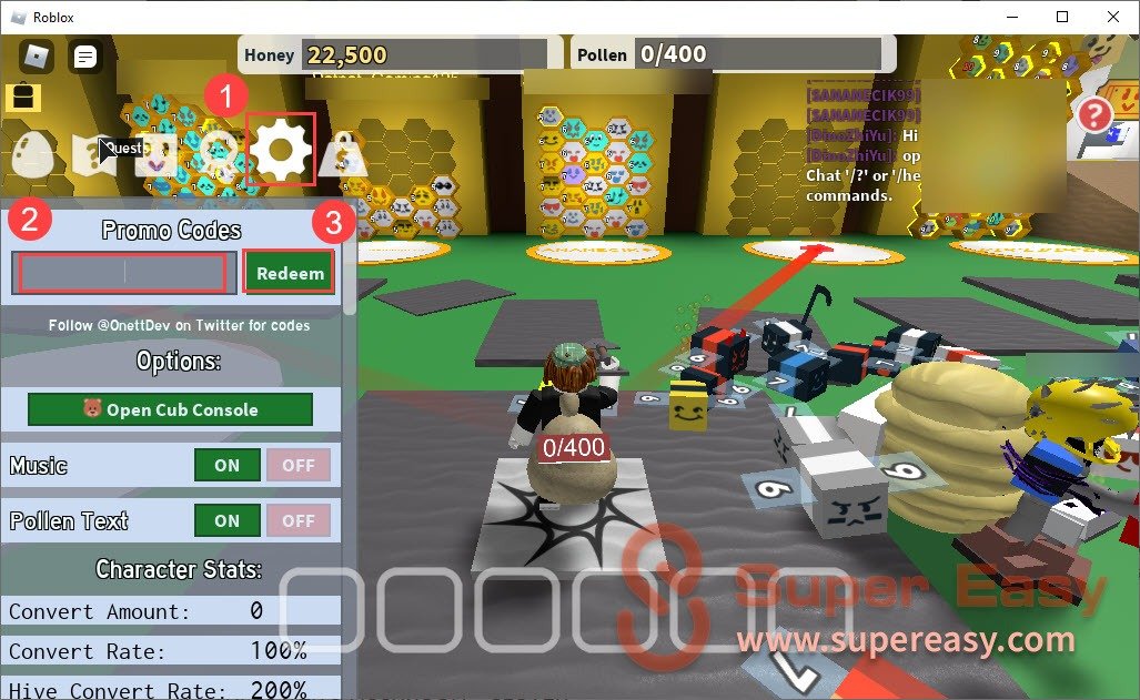 new-roblox-bee-swarm-simulator-codes-jan-2023-thesupercodes