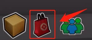 redeem toy defenders codes